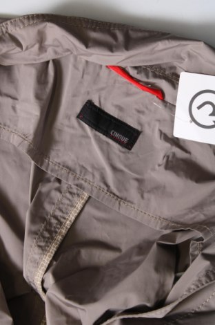 Γυναικείο παλτό Cinque, Μέγεθος M, Χρώμα  Μπέζ, Τιμή 19,79 €