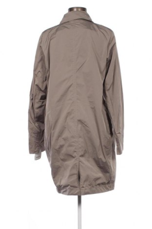Дамско палто Cinque, Размер M, Цвят Бежов, Цена 45,37 лв.