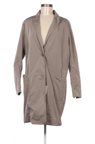 Γυναικείο παλτό Cinque, Μέγεθος M, Χρώμα  Μπέζ, Τιμή 21,59 €