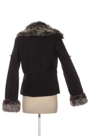 Dámsky kabát  Derhy, Veľkosť S, Farba Čierna, Cena  24,95 €