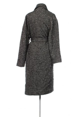 Дамско палто Edited, Размер XS, Цвят Многоцветен, Цена 138,72 лв.