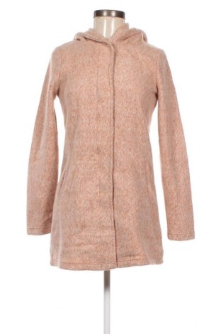 Γυναικείο παλτό Eight2Nine, Μέγεθος XS, Χρώμα Ρόζ , Τιμή 20,24 €
