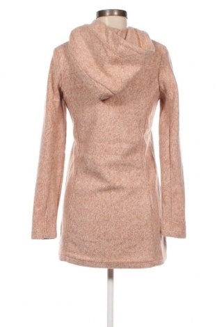 Дамско палто Eight2Nine, Размер XS, Цвят Розов, Цена 26,18 лв.