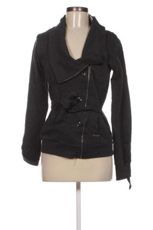 Γυναικείο παλτό Element, Μέγεθος S, Χρώμα Γκρί, Τιμή 2,97 €