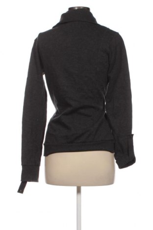 Γυναικείο παλτό Element, Μέγεθος S, Χρώμα Γκρί, Τιμή 4,55 €