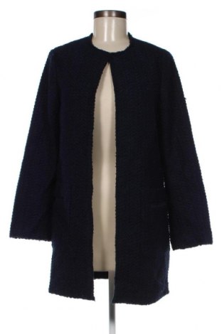 Dámský kabát  Esprit, Velikost S, Barva Modrá, Cena  379,00 Kč