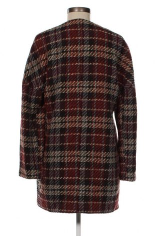 Γυναικείο παλτό Esprit, Μέγεθος M, Χρώμα Πολύχρωμο, Τιμή 6,83 €