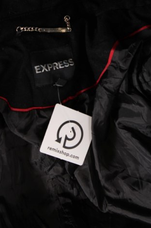 Damenmantel Express, Größe M, Farbe Schwarz, Preis € 17,54