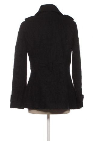 Γυναικείο παλτό Express, Μέγεθος M, Χρώμα Μαύρο, Τιμή 7,27 €