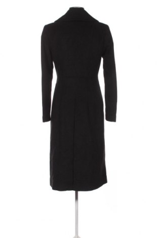 Дамско палто French Connection, Размер M, Цвят Черен, Цена 79,50 лв.