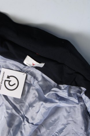 Γυναικείο παλτό Fuchs Schmitt, Μέγεθος XL, Χρώμα Μπλέ, Τιμή 6,68 €