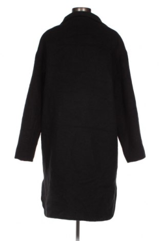 Γυναικείο παλτό Fuchs Schmitt, Μέγεθος L, Χρώμα Μαύρο, Τιμή 69,43 €