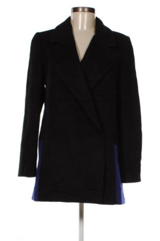 Dámský kabát  G2000 Woman, Velikost M, Barva Černá, Cena  452,00 Kč