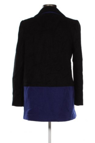 Γυναικείο παλτό G2000 Woman, Μέγεθος M, Χρώμα Μαύρο, Τιμή 17,54 €