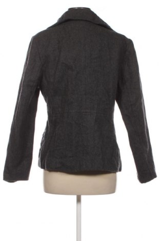 Γυναικείο παλτό George, Μέγεθος L, Χρώμα Γκρί, Τιμή 7,28 €