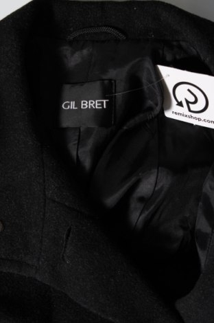 Dámsky kabát  Gil Bret, Veľkosť S, Farba Sivá, Cena  23,61 €