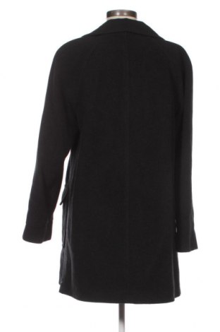 Palton de femei Gil Bret, Mărime S, Culoare Gri, Preț 137,01 Lei