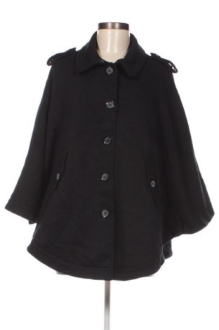 Dámsky kabát  H&M, Veľkosť M, Farba Čierna, Cena  5,81 €