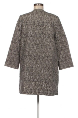 Γυναικείο παλτό H&M, Μέγεθος M, Χρώμα Πολύχρωμο, Τιμή 6,73 €