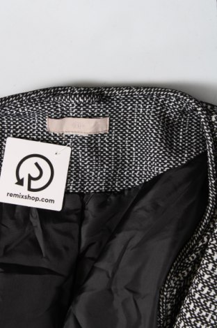 Γυναικείο παλτό H&M, Μέγεθος L, Χρώμα Πολύχρωμο, Τιμή 3,56 €