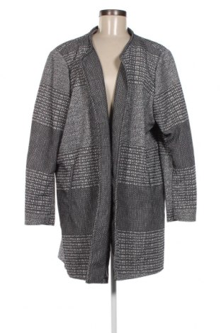 Dámsky kabát  H&M, Veľkosť L, Farba Viacfarebná, Cena  3,63 €