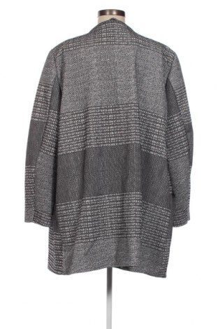 Γυναικείο παλτό H&M, Μέγεθος L, Χρώμα Πολύχρωμο, Τιμή 3,56 €