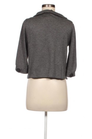 Γυναικείο παλτό H&M, Μέγεθος S, Χρώμα Πολύχρωμο, Τιμή 7,52 €