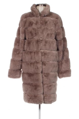 Dámský kabát  Jasmine, Velikost S, Barva Růžová, Cena  699,00 Kč