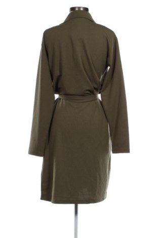 Palton de femei Jdy, Mărime S, Culoare Verde, Preț 67,76 Lei
