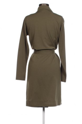 Palton de femei Jdy, Mărime XS, Culoare Verde, Preț 47,43 Lei