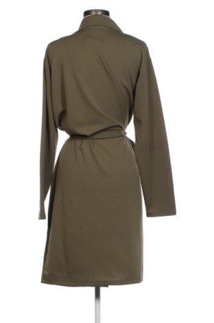 Palton de femei Jdy, Mărime M, Culoare Verde, Preț 44,05 Lei
