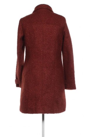 Γυναικείο παλτό Jean Pascale, Μέγεθος M, Χρώμα Καφέ, Τιμή 19,86 €