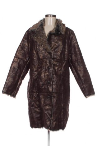 Dámský kabát  Judith Williams, Velikost L, Barva Vícebarevné, Cena  239,00 Kč
