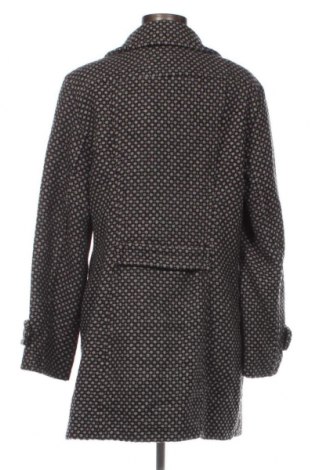 Γυναικείο παλτό Kenny S., Μέγεθος L, Χρώμα Πολύχρωμο, Τιμή 7,20 €