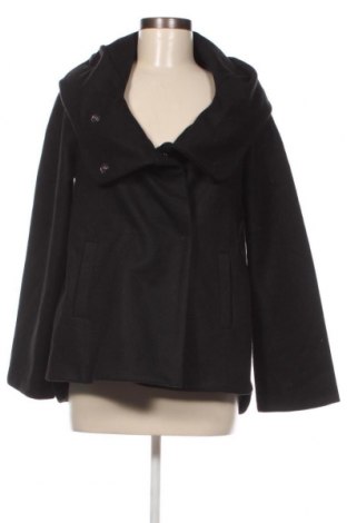 Palton de femei Le Streghe, Mărime M, Culoare Negru, Preț 32,20 Lei