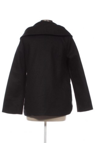 Dámsky kabát  Le Streghe, Veľkosť M, Farba Čierna, Cena  6,56 €
