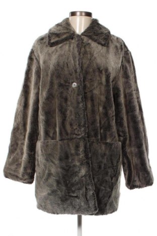 Дамско палто Marc Aurel, Размер M, Цвят Многоцветен, Цена 43,80 лв.
