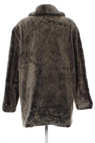 Dámský kabát  Marc Aurel, Velikost M, Barva Vícebarevné, Cena  698,00 Kč