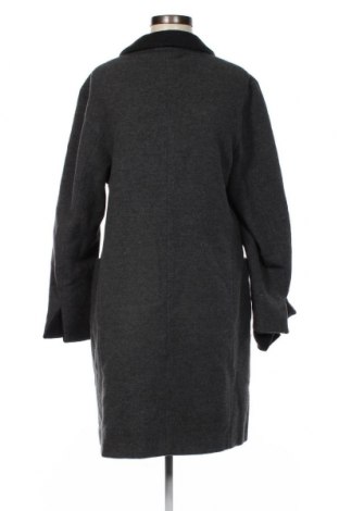 Palton de femei Marc O'Polo, Mărime S, Culoare Gri, Preț 156,91 Lei