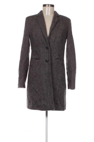 Дамско палто Marc O'Polo, Размер S, Цвят Кафяв, Цена 51,10 лв.