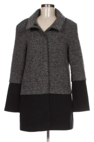 Γυναικείο παλτό Nine West, Μέγεθος M, Χρώμα Γκρί, Τιμή 23,94 €