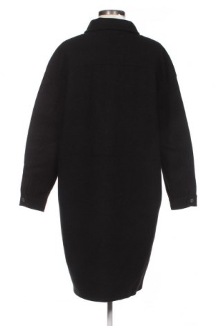 Palton de femei ONLY, Mărime M, Culoare Negru, Preț 68,12 Lei