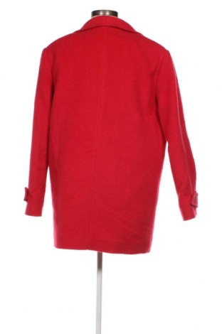 Dámsky kabát  Paul Smith, Veľkosť XL, Farba Červená, Cena  80,80 €
