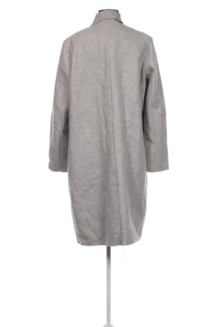 Palton de femei Primark, Mărime XL, Culoare Gri, Preț 46,32 Lei