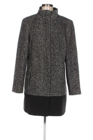 Дамско палто S.Oliver Black Label, Размер M, Цвят Многоцветен, Цена 44,08 лв.