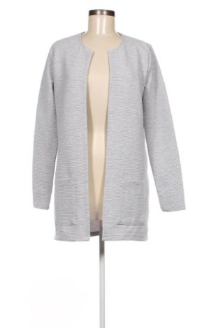 Γυναικείο παλτό Sublevel, Μέγεθος S, Χρώμα Γκρί, Τιμή 7,96 €