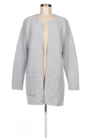 Γυναικείο παλτό Sublevel, Μέγεθος L, Χρώμα Γκρί, Τιμή 12,74 €
