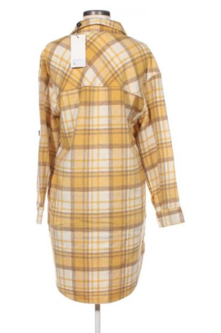Дамско палто Summum Woman, Размер XS, Цвят Многоцветен, Цена 197,25 лв.
