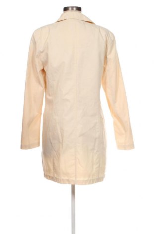 Γυναικείο παλτό TCM, Μέγεθος M, Χρώμα  Μπέζ, Τιμή 6,33 €