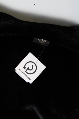 Dámsky kabát  Taifun, Veľkosť M, Farba Čierna, Cena  4,29 €